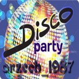 orzech_1987 - disco party 2021 [05.02.2021]