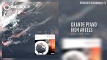 Grande Piano - Iron Angels (Original Mix)
