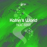 Katrin s World - NGC 6891 (Original Mix)