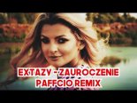 Extazy - Zauroczenie (Paffcio Remix)