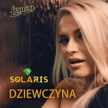 Solaris - Dziewczyna