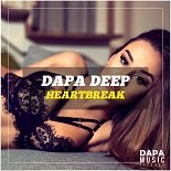 Dapa Deep - Heartbreak (Original Mix)