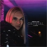 Gabrysia Jeleń, Szczypson - Crystal (Original Mix)