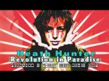 Heath Hunter & The Pleasure Company - Revolution In Paradise (Fernando x T- Boy 2k21 Remix Edit)