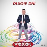 Vexel - Długie Dni (Radio Edit)