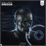 SE3K x GRYM - Gregor (Extended Mix)