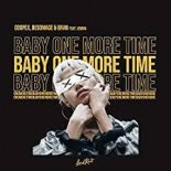 Coopex, Besomage, BRAN Ft Jemma Johnson - Baby One More Time