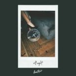 LOEF & Oisín - All Night