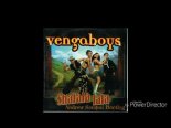 Vengaboys - Shalalalala (Andrew Sempal Bootleg)