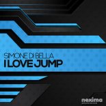 Simone Di Bella - I Love Jump (Original Mix)