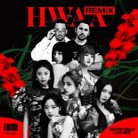 (G)I-DLE - HWAA (Dimitri Vegas & Like Mike Remix)