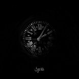 Szorir - Time (Original Mix)