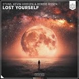 STVNS, Kevin Krissen feat. Robbie Rosen - Lost Yourself (Extended Mix)
