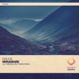 Druce - Miramare (Emro Extended Remix)