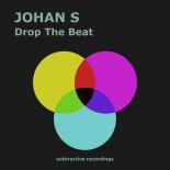 Johan S - Drop The Beat (Extended Mix)