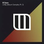 EClipse (SK) - Platinum (Extended Mix)
