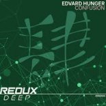 Edvard Hunger - Confusion (Extended Mix)