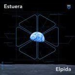 Estuera - Elpida (Extended Mix)