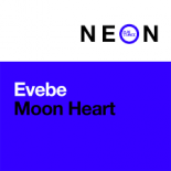 Evebe - Moon Heart (Extended Mix)
