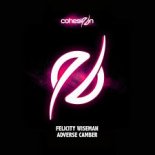 Felicity Wiseman - Adverse Camber (Original Mix)