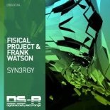 Fisical Project & Frank Watson - Syn3rgy (Extended Mix)