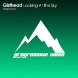 Gisthead - Looking At The Sky (Original Mix)