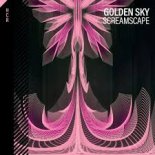 Golden Sky - Screamscape (Extended Mix)