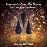 Hamzeh - Coup De Grace (Original Mix)
