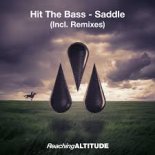 Hit The Bass - Saddle (Vadim Bonkrashkov Remix)