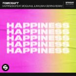 Tomcraft feat. MOGUAI & LIRA - Happiness (Max Bering Remix)