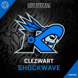 Clezwart - Shockwave