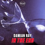 Damian Ray - In The End (Extended Mix)