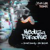 Meduza feat. Dermot Kennedy & Kobi McCoull - Paradise (Jean Luc Remix)