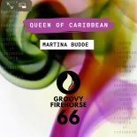 Martina Budde - Queen of Caribbean (Original Mix)