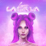 Leyna - La La La