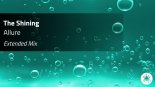 The Shining - Allure (Extended Mix)