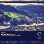 ReMech - Resistance (Extended Mix)