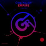 Oleg Kozlov - Empire