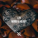 LTN - Mind & Heart (Extended Mix)