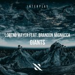 Loreno Mayer - Giants (Extended Mix)