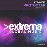 Kita-Kei - Protostar (Extended Mix)