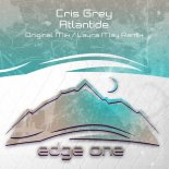 Chris Grey - Atlantide (Laura May Extended Remix)