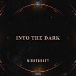 Nightcraft - Into The Dark (Original Mix)