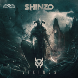 Shinzo - Vikings (Extended Mix)