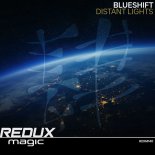 Blueshift - Distant Lights (Extended Mix)