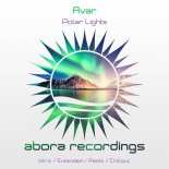 Avar - Polar Lights (Extended Mix)