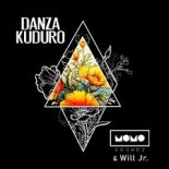 MOMO Soundz & Will Jr. - Danza Kuduro