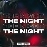 Owen Norton - The Night