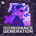 Firelite - Dance Generation