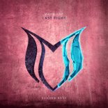WhiteLight - Last Fight